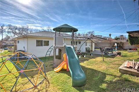 494 Sequoia St, San Bernardino, CA 92407 photo 15