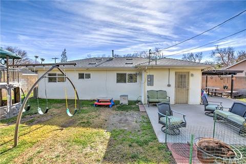 494 Sequoia St, San Bernardino, CA 92407 photo 16
