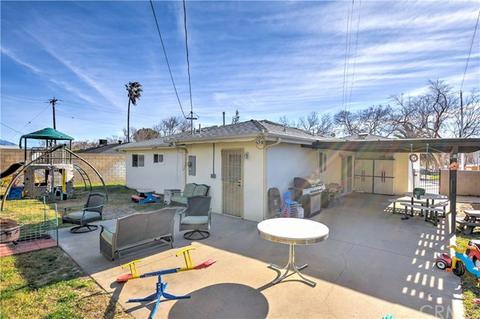 494 Sequoia St, San Bernardino, CA 92407 photo 17