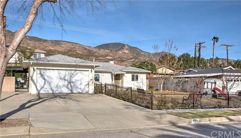 494 Sequoia St, San Bernardino, CA 92407 photo 18