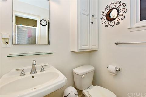 494 Sequoia St, San Bernardino, CA 92407 photo 9