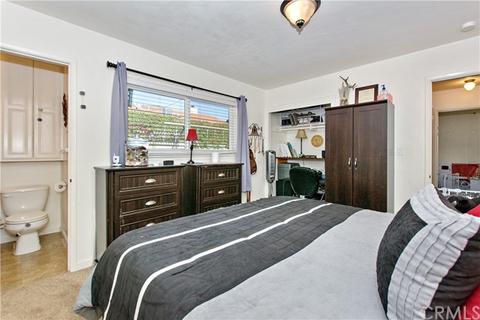 494 Sequoia St, San Bernardino, CA 92407 photo 8