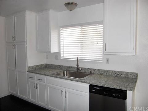 21794 Mescalero Rd, Apple Valley, CA 92307 photo 8