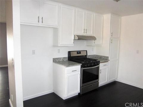 21794 Mescalero Rd, Apple Valley, CA 92307 photo 7