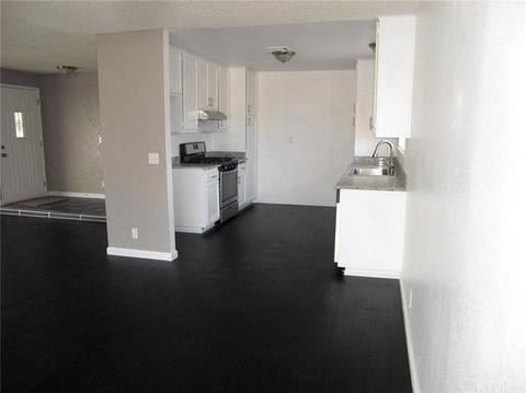 21794 Mescalero Rd, Apple Valley, CA 92307 photo 6