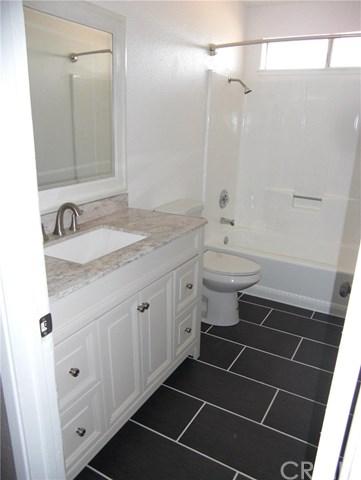 21794 Mescalero Rd, Apple Valley, CA 92307 photo 9