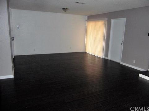 21794 Mescalero Rd, Apple Valley, CA 92307 photo 4
