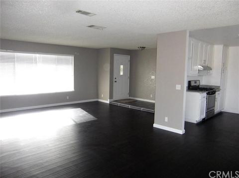 21794 Mescalero Rd, Apple Valley, CA 92307 photo 5