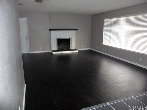 21794 Mescalero Rd, Apple Valley, CA 92307 photo 3