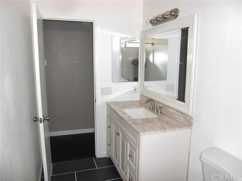 21794 Mescalero Rd, Apple Valley, CA 92307 photo 10