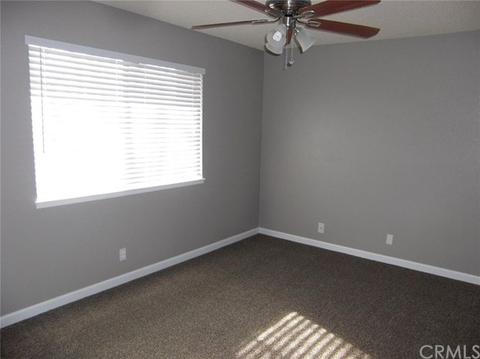 21794 Mescalero Rd, Apple Valley, CA 92307 photo 11
