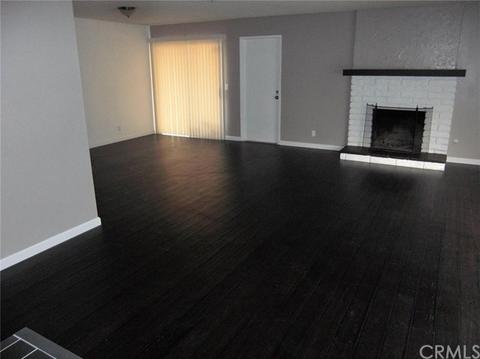 21794 Mescalero Rd, Apple Valley, CA 92307 photo 2