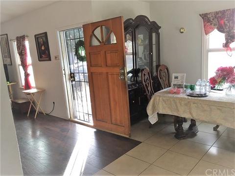 2995 N Crescent Ave, San Bernardino, CA 92405 photo 4