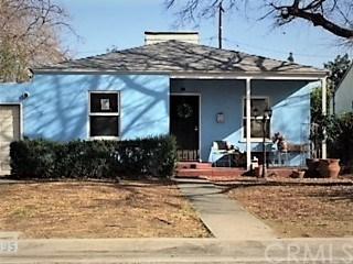 2995 N Crescent Ave, San Bernardino, CA 92405 photo 1