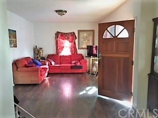 2995 N Crescent Ave, San Bernardino, CA 92405 photo 3