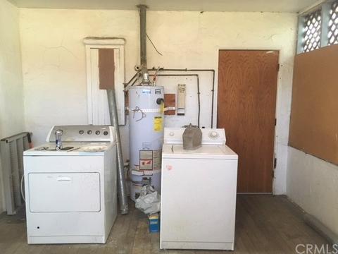 2995 N Crescent Ave, San Bernardino, CA 92405 photo 10
