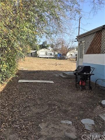 2995 N Crescent Ave, San Bernardino, CA 92405 photo 13