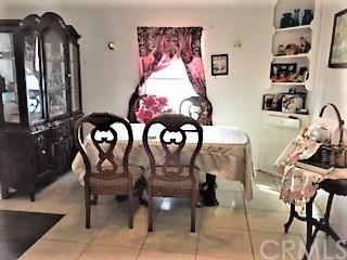 2995 N Crescent Ave, San Bernardino, CA 92405 photo 5