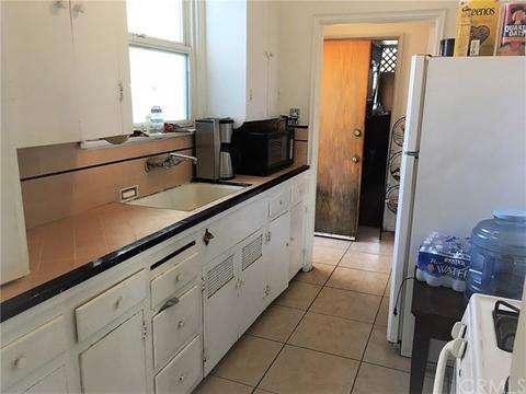 2995 N Crescent Ave, San Bernardino, CA 92405 photo 7