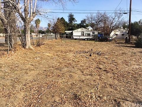 2995 N Crescent Ave, San Bernardino, CA 92405 photo 12