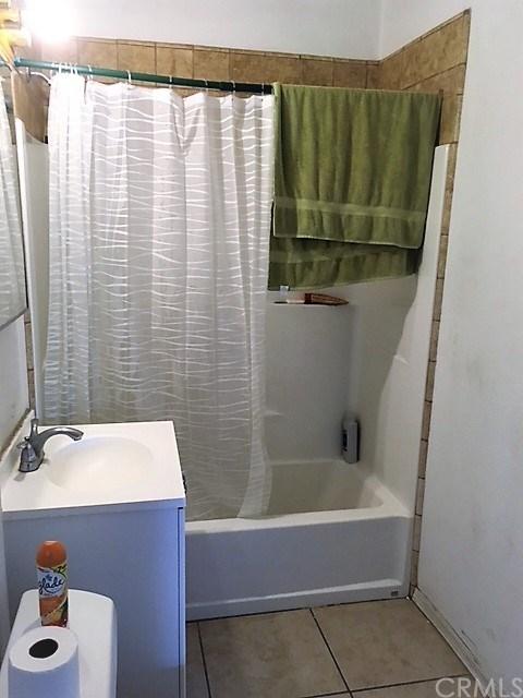 2995 N Crescent Ave, San Bernardino, CA 92405 photo 9
