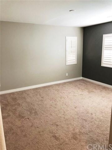 1430 Misty Ln #E, Beaumont, CA 92223 photo 8
