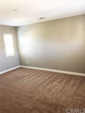 1430 Misty Ln #E, Beaumont, CA 92223 photo 7