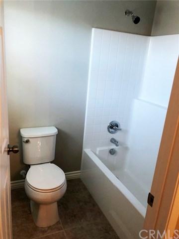 1430 Misty Ln #E, Beaumont, CA 92223 photo 11