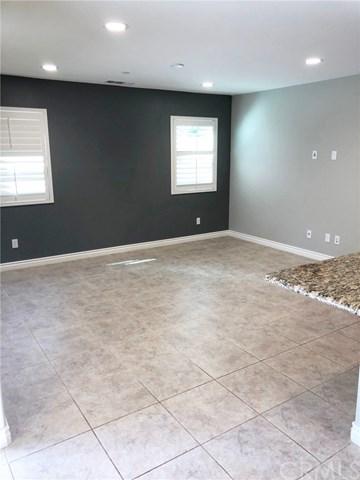 1430 Misty Ln #E, Beaumont, CA 92223 photo 5