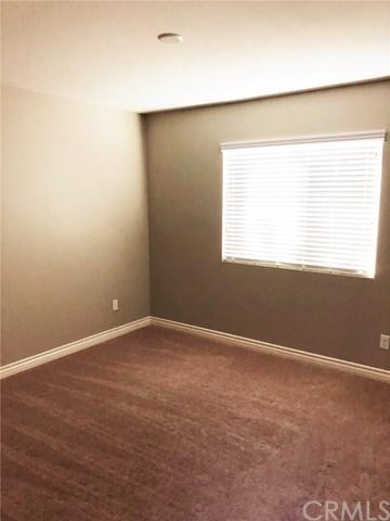 1430 Misty Ln #E, Beaumont, CA 92223 photo 6