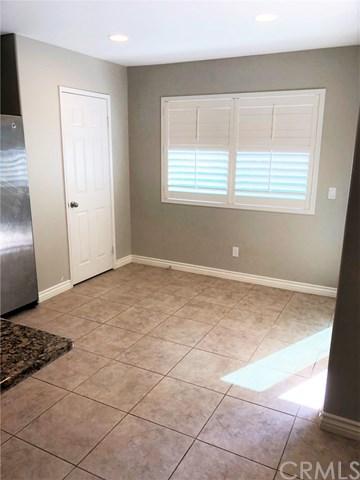 1430 Misty Ln #E, Beaumont, CA 92223 photo 4