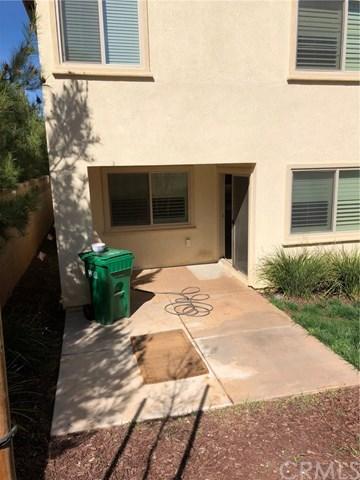 1430 Misty Ln #E, Beaumont, CA 92223 photo 13