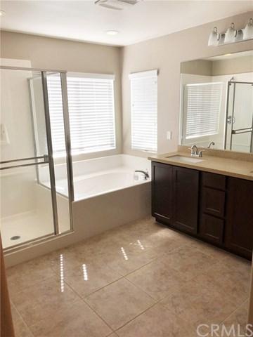 1430 Misty Ln #E, Beaumont, CA 92223 photo 12