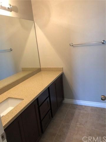 1430 Misty Ln #E, Beaumont, CA 92223 photo 10
