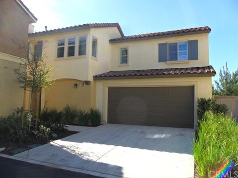 1430 Misty Ln #E, Beaumont, CA 92223 photo 2