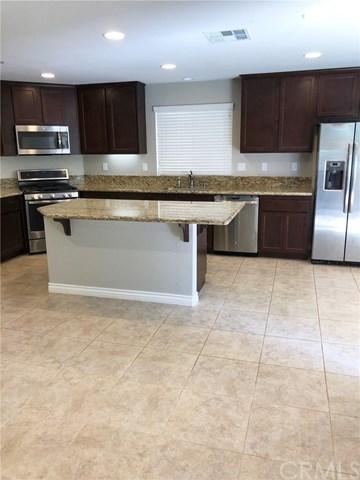 1430 Misty Ln #E, Beaumont, CA 92223 photo 3
