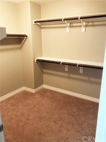 1430 Misty Ln #E, Beaumont, CA 92223 photo 9