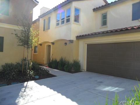 1430 Misty Ln #E, Beaumont, CA 92223 photo 1