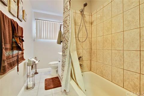 6132 Rustic Ln, Riverside, CA 92509 photo 11