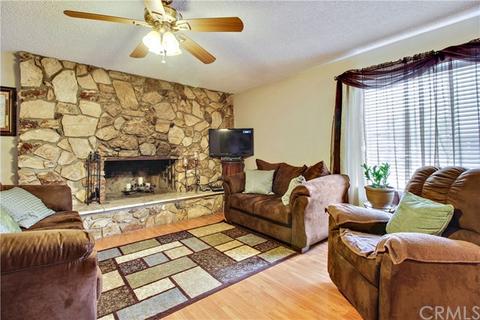 6132 Rustic Ln, Riverside, CA 92509 photo 4