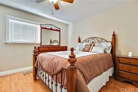 6132 Rustic Ln, Riverside, CA 92509 photo 8