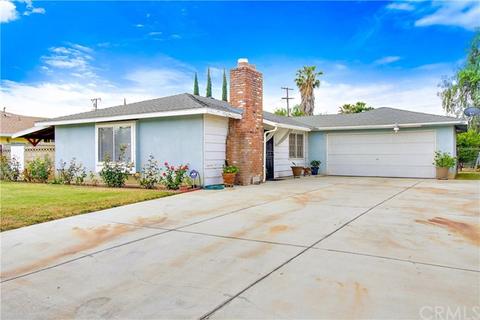 6132 Rustic Ln, Riverside, CA 92509 photo 1