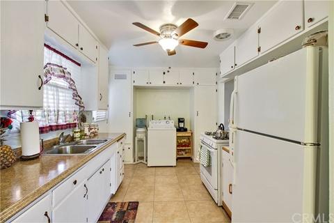 6132 Rustic Ln, Riverside, CA 92509 photo 7