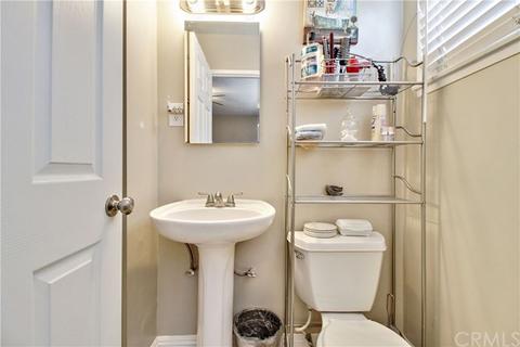 6132 Rustic Ln, Riverside, CA 92509 photo 9
