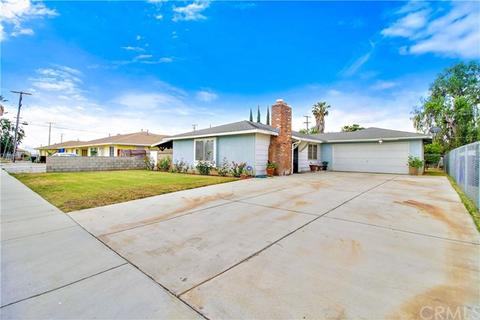 6132 Rustic Ln, Riverside, CA 92509 photo 2