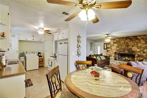 6132 Rustic Ln, Riverside, CA 92509 photo 6