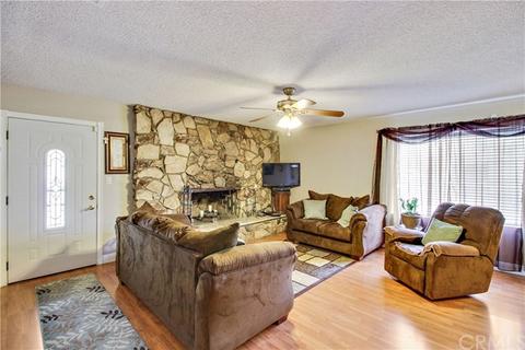 6132 Rustic Ln, Riverside, CA 92509 photo 3
