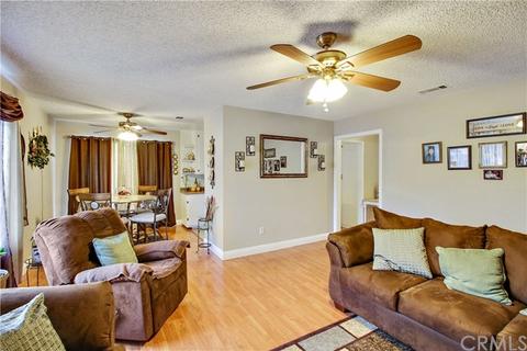 6132 Rustic Ln, Riverside, CA 92509 photo 5
