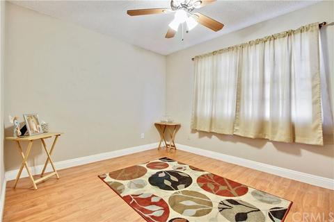6132 Rustic Ln, Riverside, CA 92509 photo 10