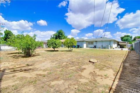 6132 Rustic Ln, Riverside, CA 92509 photo 12